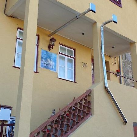 Casa Dos Cisnes - Serra Da Estrela - Sao Paio - Gouveia - Portugal Extérieur photo