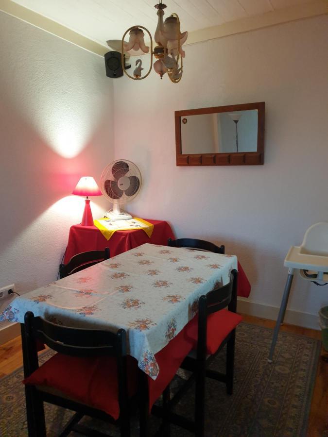 Casa Dos Cisnes - Serra Da Estrela - Sao Paio - Gouveia - Portugal Extérieur photo