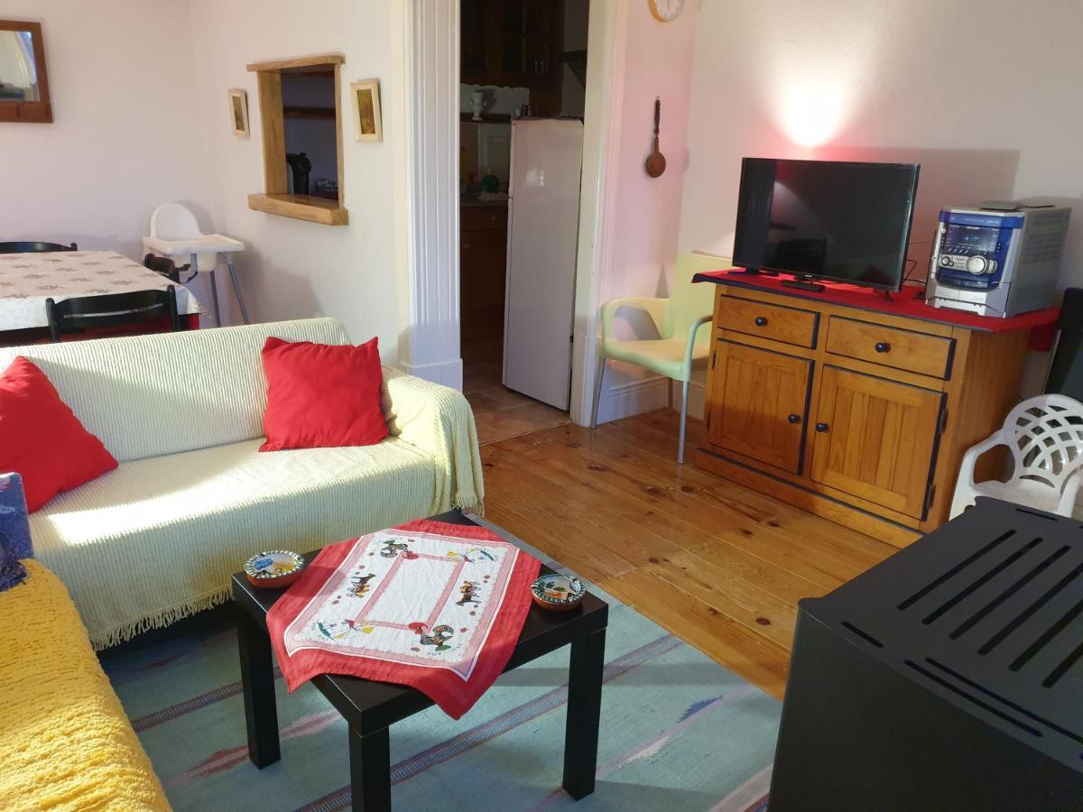 Casa Dos Cisnes - Serra Da Estrela - Sao Paio - Gouveia - Portugal Extérieur photo