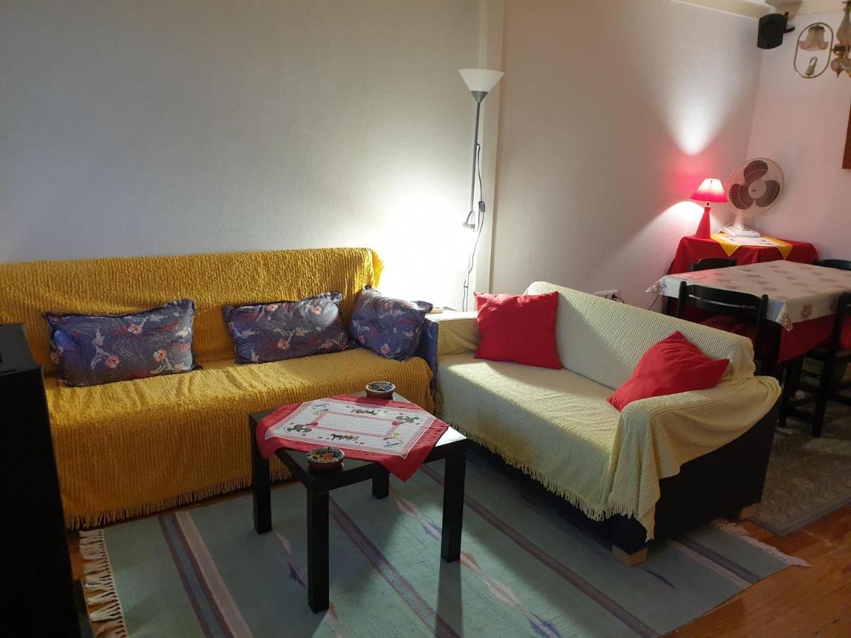 Casa Dos Cisnes - Serra Da Estrela - Sao Paio - Gouveia - Portugal Extérieur photo