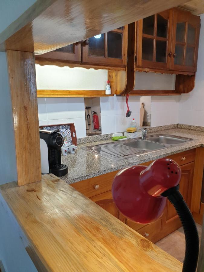 Casa Dos Cisnes - Serra Da Estrela - Sao Paio - Gouveia - Portugal Extérieur photo